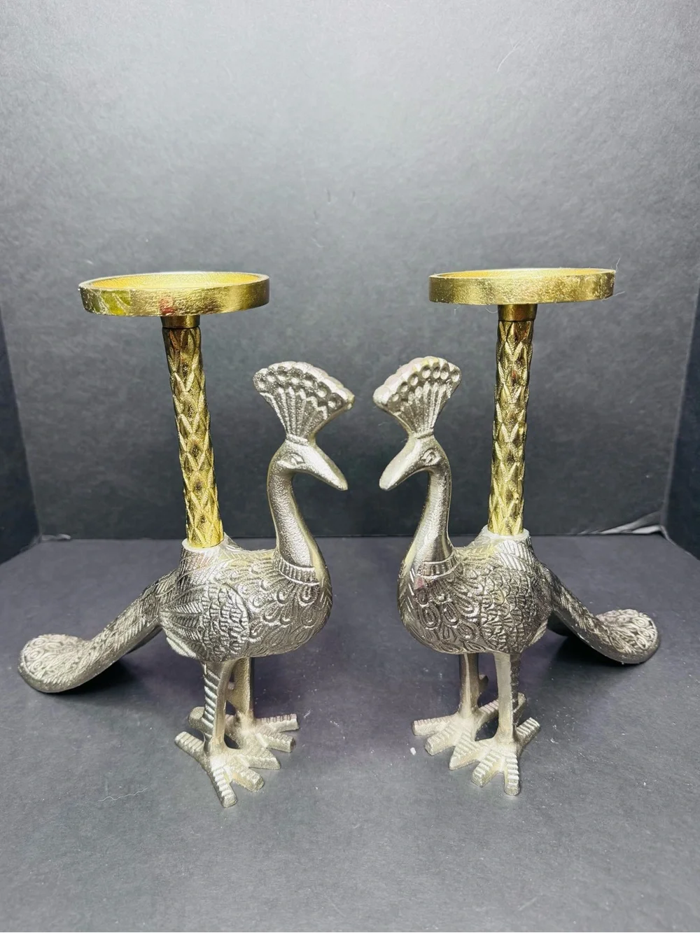 Unbranded beautiful pair
